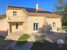 Vente Maison Montelimar  26200 4 pieces 110 m2