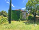 Vente Prestige Montelimar  26200 14 pieces 318 m2