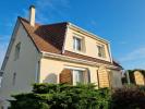 Vente Maison Montivilliers  76290 5 pieces 114 m2