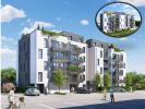 Vente Appartement Saint-nicolas  62223 2 pieces 45 m2