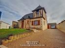 Vente Maison Buisson-de-cadouin  24480 7 pieces 180 m2