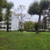 Vente Appartement Brunoy  91800 3 pieces 71 m2