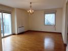 Vente Appartement Lannion  22300 3 pieces 72 m2