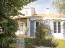 Vente Maison Saint-xandre  17138 7 pieces 176 m2