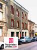 Vente Appartement Saint-etienne  42000 5 pieces 128 m2