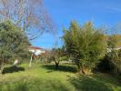 Vente Terrain Salies-de-bearn  64270 442 m2