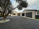 Vente Maison Pezenas  34120 3 pieces 110 m2