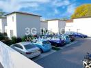 Vente Maison Marignane  13700 4 pieces 69 m2