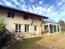 Vente Maison Saint-trivier-sur-moignans  01990 4 pieces 162 m2