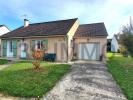 Vente Maison Morigny-champigny  91150 3 pieces 78 m2