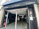 Location Local commercial Asnieres-sur-seine  92600 36 m2