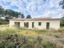 Vente Maison Septemes-les-vallons  13240 4 pieces 125 m2