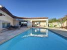 Vente Maison Puget-sur-argens  83480 8 pieces 200 m2