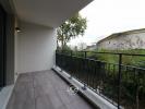 Location Appartement Balma  31130 2 pieces 44 m2