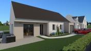 Vente Maison Turballe  44420 91 m2