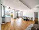 Vente Appartement Paris-18eme-arrondissement  75018 6 pieces 130 m2