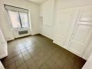 Location Appartement Villeurbanne  69100 2 pieces 35 m2