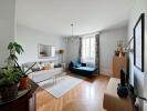 Vente Appartement Lyon-6eme-arrondissement  69006 4 pieces 94 m2