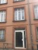 Vente Appartement Toulouse  31000 2 pieces 39 m2