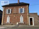 Location Maison Beauvais  60000 4 pieces 75 m2