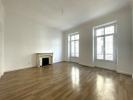 Location Appartement Nice  06000 4 pieces 85 m2