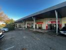 Location Local commercial Libourne  33500 127 m2