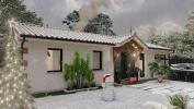 Vente Maison Taillan-medoc  33320 4 pieces 90 m2