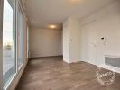 Location Appartement Saint-nazaire  44600 36 m2