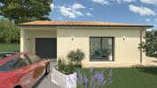 Vente Maison Merignac  33700 4 pieces 93 m2