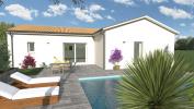 Vente Maison Blanquefort  33290 4 pieces 95 m2