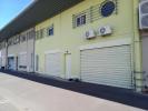 Location Commerce Sainte-marie  97438 352 m2