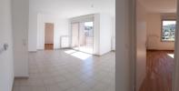 Location Appartement Poncin  01450 3 pieces 69 m2