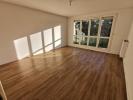 Location Appartement Avignon  84000 3 pieces 69 m2