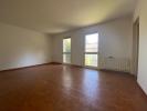 Location Appartement Villeneuve-les-avignon  30400 2 pieces 55 m2