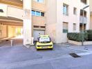 Location Parking Avignon  84000