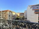 Vente Appartement Nice  06000 3 pieces 75 m2