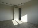 Location Appartement Avallon  89200 2 pieces 45 m2