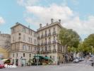 Vente Appartement Marseille-8eme-arrondissement  13008 2 pieces 61 m2