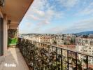 Vente Appartement Marseille-4eme-arrondissement  13004 3 pieces 61 m2