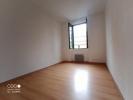 Location Appartement Saint-pons-de-thomieres  34220 4 pieces 57 m2