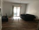 Vente Appartement Nice  06100 2 pieces 42 m2