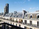 Vente Appartement Paris-6eme-arrondissement  75006 8 m2