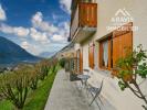 Vente Maison Balme-de-thuy  74230 4 pieces 108 m2