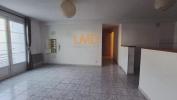 Location Appartement Bedarieux  34600 3 pieces 63 m2