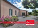 Vente Maison Saint-priest  07000 5 pieces 145 m2