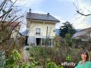 Vente Maison Aix-les-bains  73100 8 pieces 214 m2