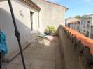 Vente Appartement Villeneuve-sur-lot  47300 3 pieces 114 m2