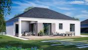 Vente Maison Lieuron  35550 5 pieces 80 m2