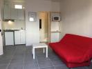 Location Appartement Bordeaux  33000 14 m2