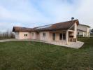 Vente Maison Izeaux Izeaux 38140 5 pieces 140 m2